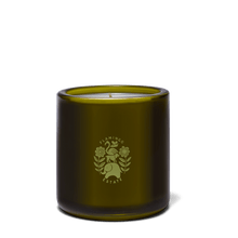 Load image into Gallery viewer, Heirloom Tomato Candle Flamingo Estate 
