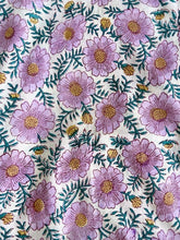 Load image into Gallery viewer, Cici Fleur Pant Maelu Designs 
