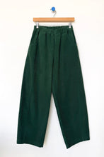 Load image into Gallery viewer, Corduroy Arc Pant - Foret Le Bon Shoppe 
