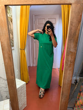 Load image into Gallery viewer, Sol Dress LF MARKEY 
