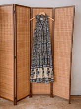 Load image into Gallery viewer, Nadia Poppy Dress Maelu Designs 
