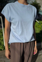 Load image into Gallery viewer, EASE TEE - Serenity Le Bon Shoppe 
