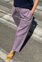 Load image into Gallery viewer, Gardener's Pants - Dried Lavendar
