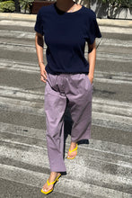 Load image into Gallery viewer, Gardener's Pants - Dried Lavendar
