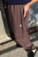 Load image into Gallery viewer, Gardener's Pants - Espresso Le Bon Shoppe 
