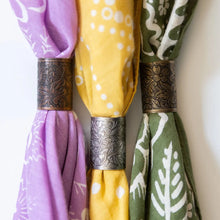 Load image into Gallery viewer, Dogwood Tube Slide Last Chance Textiles 
