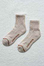 Load image into Gallery viewer, Swing Socks Le Bon Shoppe Silk 
