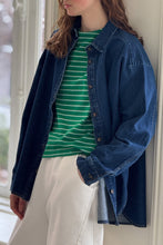 Load image into Gallery viewer, OWEN SHIRT Maelu Designs 
