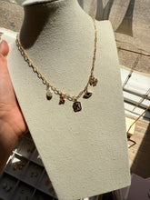 Load image into Gallery viewer, Book A Private Workshop Maelu Designs Charm Bar Workshop 
