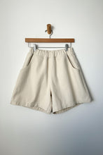 Load image into Gallery viewer, City Shorts - Naturel Le Bon Shoppe 
