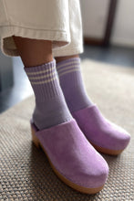 Load image into Gallery viewer, GIRLFRIEND SOCKS - Iris Le Bon Shoppe 
