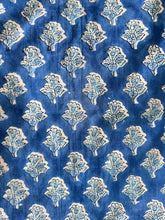 Load image into Gallery viewer, Isla Alys Dress Maelu Designs 
