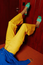 Load image into Gallery viewer, CARPENTER TROUSER YOLK LF MARKEY 
