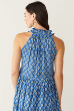 Load image into Gallery viewer, Isla Poppy Dress Maelu Designs 
