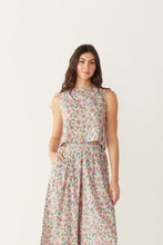 Load image into Gallery viewer, Cici Fleur Pant Maelu Designs 
