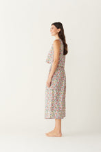 Load image into Gallery viewer, Cici Fleur Pant Maelu Designs 
