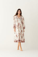 Load image into Gallery viewer, Mischa Willow Dress Maelu Designs 
