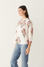 Load image into Gallery viewer, Mischa Willow Blouse Maelu Designs 
