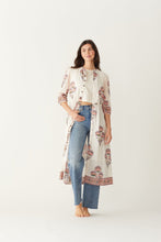 Load image into Gallery viewer, Mischa Alys Dress Maelu Designs 
