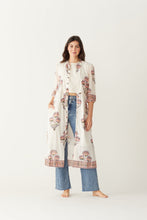 Load image into Gallery viewer, Mischa Alys Dress Maelu Designs 
