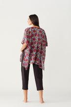 Load image into Gallery viewer, Kimono Maelu Designs 
