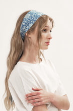 Load image into Gallery viewer, Nyla Headscarf Maelu Designs 
