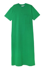 Load image into Gallery viewer, Sol Dress LF MARKEY 
