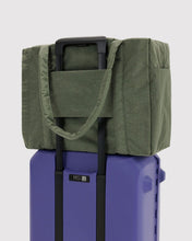 Load image into Gallery viewer, Cloud Carry-On - Caper Baggu 
