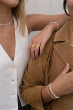 Load image into Gallery viewer, Leena Bracelet May Martin 
