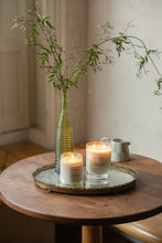 Load image into Gallery viewer, Matcha Jar Candle Brooklyn Candle Studio 
