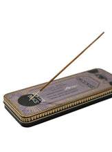 Load image into Gallery viewer, Center Peace 40 Stick Premium Incense PAPAYA 
