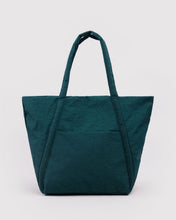 Load image into Gallery viewer, Cloud Bag - Deep Sea Baggu 
