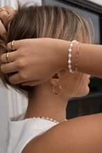Load image into Gallery viewer, Leena Bracelet May Martin 
