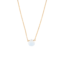 Load image into Gallery viewer, Opalite Necklace May Martin 
