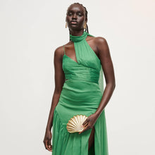 Load image into Gallery viewer, Cameron Evening Bag Urban Expressions 
