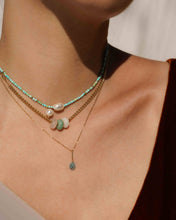 Load image into Gallery viewer, Indah Necklace KOZAKH 
