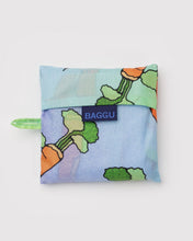 Load image into Gallery viewer, Standard Baggu - Carrots Baggu 
