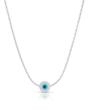 Load image into Gallery viewer, Idra Necklace KOZAKH 

