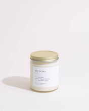 Load image into Gallery viewer, Matcha Jar Candle Brooklyn Candle Studio 
