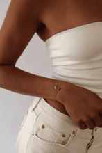 Load image into Gallery viewer, Eye Bracelet May Martin 
