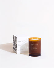 Load image into Gallery viewer, Cardamom 2-Wick Candle Brooklyn Candle Studio 
