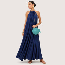 Load image into Gallery viewer, Dory Clutch Urban Expressions 
