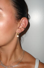 Load image into Gallery viewer, Cove Studs May Martin 
