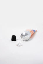 Load image into Gallery viewer, Maison Matine Hand Cream Maison Matine 
