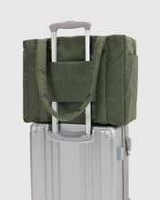 Load image into Gallery viewer, Small Cloud Carry-On - Caper Baggu 
