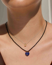 Load image into Gallery viewer, Lanas Necklace KOZAKH 
