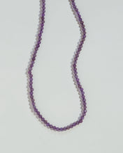 Load image into Gallery viewer, Bradley Necklace KOZAKH 
