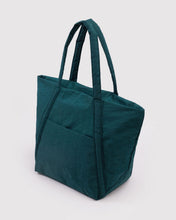Load image into Gallery viewer, Cloud Bag - Deep Sea Baggu 
