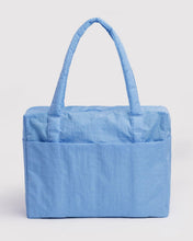 Load image into Gallery viewer, Cloud Carry-on - Piscine Baggu 
