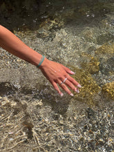 Load image into Gallery viewer, Palm Springs Bracelet May Martin 
